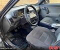 Черный ВАЗ 2110, объемом двигателя 16 л и пробегом 215 тыс. км за 1500 $, фото 9 на Automoto.ua