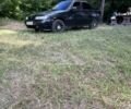 Черный ВАЗ 2110, объемом двигателя 1.6 л и пробегом 2 тыс. км за 1556 $, фото 1 на Automoto.ua