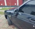 Черный ВАЗ 2110, объемом двигателя 1.6 л и пробегом 160 тыс. км за 1999 $, фото 2 на Automoto.ua