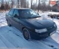 Чорний ВАЗ 2110, об'ємом двигуна 1.6 л та пробігом 311 тис. км за 2000 $, фото 1 на Automoto.ua