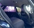 Чорний ВАЗ 2110, об'ємом двигуна 1.6 л та пробігом 235 тис. км за 2100 $, фото 5 на Automoto.ua