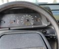 Черный ВАЗ 2110, объемом двигателя 1.6 л и пробегом 235 тыс. км за 1500 $, фото 10 на Automoto.ua