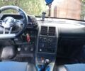 Чорний ВАЗ 2110, об'ємом двигуна 1.6 л та пробігом 93 тис. км за 2600 $, фото 3 на Automoto.ua