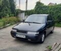 Чорний ВАЗ 2110, об'ємом двигуна 1.6 л та пробігом 180 тис. км за 3250 $, фото 1 на Automoto.ua