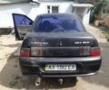 Чорний ВАЗ 2110, об'ємом двигуна 0 л та пробігом 2 тис. км за 1500 $, фото 4 на Automoto.ua