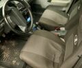 Черный ВАЗ 2110, объемом двигателя 1.6 л и пробегом 170 тыс. км за 2500 $, фото 2 на Automoto.ua
