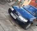 Черный ВАЗ 2110, объемом двигателя 1.6 л и пробегом 85 тыс. км за 2200 $, фото 1 на Automoto.ua