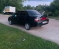 Чорний ВАЗ 2110, об'ємом двигуна 1.6 л та пробігом 160 тис. км за 2600 $, фото 2 на Automoto.ua