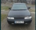 Чорний ВАЗ 2110, об'ємом двигуна 1.6 л та пробігом 140 тис. км за 2100 $, фото 1 на Automoto.ua