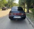 Чорний ВАЗ 2110, об'ємом двигуна 1.6 л та пробігом 260 тис. км за 1200 $, фото 4 на Automoto.ua