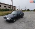Чорний ВАЗ 2110, об'ємом двигуна 1.6 л та пробігом 250 тис. км за 1250 $, фото 14 на Automoto.ua