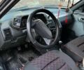 Черный ВАЗ 2110, объемом двигателя 1.6 л и пробегом 270 тыс. км за 2300 $, фото 4 на Automoto.ua
