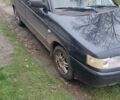 Черный ВАЗ 2110, объемом двигателя 1.6 л и пробегом 230 тыс. км за 2150 $, фото 1 на Automoto.ua