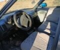 Чорний ВАЗ 2110, об'ємом двигуна 0 л та пробігом 220 тис. км за 1150 $, фото 12 на Automoto.ua