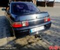 Черный ВАЗ 2110, объемом двигателя 16 л и пробегом 312 тыс. км за 1900 $, фото 2 на Automoto.ua