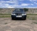 Черный ВАЗ 2110, объемом двигателя 1.6 л и пробегом 200 тыс. км за 1450 $, фото 1 на Automoto.ua