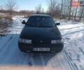 Чорний ВАЗ 2110, об'ємом двигуна 1.6 л та пробігом 311 тис. км за 2000 $, фото 1 на Automoto.ua