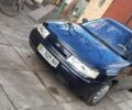 Черный ВАЗ 2110, объемом двигателя 1.6 л и пробегом 85 тыс. км за 2200 $, фото 1 на Automoto.ua