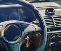 Чорний ВАЗ 2110, об'ємом двигуна 1.6 л та пробігом 396 тис. км за 1900 $, фото 6 на Automoto.ua
