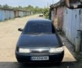 Чорний ВАЗ 2110, об'ємом двигуна 1.6 л та пробігом 300 тис. км за 999 $, фото 1 на Automoto.ua