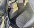 Чорний ВАЗ 2110, об'ємом двигуна 1.6 л та пробігом 260 тис. км за 1200 $, фото 5 на Automoto.ua