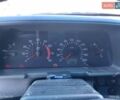 Чорний ВАЗ 2110, об'ємом двигуна 1.6 л та пробігом 311 тис. км за 2000 $, фото 7 на Automoto.ua
