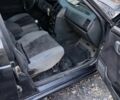 Черный ВАЗ 2110, объемом двигателя 0 л и пробегом 10 тыс. км за 1005 $, фото 4 на Automoto.ua