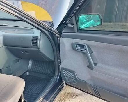 Чорний ВАЗ 2110, об'ємом двигуна 1.6 л та пробігом 182 тис. км за 2100 $, фото 2 на Automoto.ua