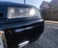 Чорний ВАЗ 2110, об'ємом двигуна 1.6 л та пробігом 158 тис. км за 2499 $, фото 2 на Automoto.ua