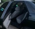 Чорний ВАЗ 2110, об'ємом двигуна 1.6 л та пробігом 160 тис. км за 2600 $, фото 1 на Automoto.ua