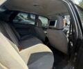 Черный ВАЗ 2110, объемом двигателя 1.6 л и пробегом 148 тыс. км за 1802 $, фото 1 на Automoto.ua