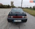 Чорний ВАЗ 2110, об'ємом двигуна 1.6 л та пробігом 250 тис. км за 1250 $, фото 6 на Automoto.ua