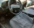 Черный ВАЗ 2110, объемом двигателя 1.6 л и пробегом 180 тыс. км за 2000 $, фото 1 на Automoto.ua