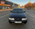 Черный ВАЗ 2110, объемом двигателя 1.6 л и пробегом 10 тыс. км за 2150 $, фото 1 на Automoto.ua
