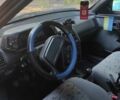 Чорний ВАЗ 2110, об'ємом двигуна 1.6 л та пробігом 267 тис. км за 1400 $, фото 6 на Automoto.ua