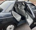Черный ВАЗ 2110, объемом двигателя 1.6 л и пробегом 173 тыс. км за 1850 $, фото 9 на Automoto.ua