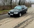 Чорний ВАЗ 2110, об'ємом двигуна 1.6 л та пробігом 274 тис. км за 2200 $, фото 1 на Automoto.ua