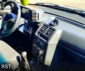 Чорний ВАЗ 2110, об'ємом двигуна 1.6 л та пробігом 396 тис. км за 1900 $, фото 5 на Automoto.ua
