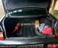 Черный ВАЗ 2110, объемом двигателя 1.6 л и пробегом 300 тыс. км за 1750 $, фото 7 на Automoto.ua