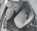 Чорний ВАЗ 2110, об'ємом двигуна 1.6 л та пробігом 180 тис. км за 2500 $, фото 10 на Automoto.ua