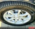 Черный ВАЗ 2110, объемом двигателя 1.6 л и пробегом 195 тыс. км за 1350 $, фото 7 на Automoto.ua
