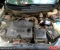 Черный ВАЗ 2110, объемом двигателя 1.6 л и пробегом 305 тыс. км за 3000 $, фото 1 на Automoto.ua