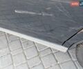 Черный ВАЗ 2110, объемом двигателя 1.6 л и пробегом 147 тыс. км за 2500 $, фото 20 на Automoto.ua