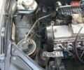 Чорний ВАЗ 2110, об'ємом двигуна 1.6 л та пробігом 230 тис. км за 1350 $, фото 6 на Automoto.ua