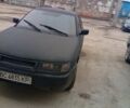 Чорний ВАЗ 2110, об'ємом двигуна 1.6 л та пробігом 100 тис. км за 1300 $, фото 1 на Automoto.ua