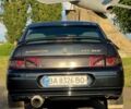 Чорний ВАЗ 2110, об'ємом двигуна 1.6 л та пробігом 114 тис. км за 2550 $, фото 4 на Automoto.ua