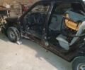 Черный ВАЗ 2110, объемом двигателя 0 л и пробегом 170 тыс. км за 1000 $, фото 1 на Automoto.ua