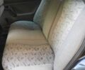 Чорний ВАЗ 2110, об'ємом двигуна 1.6 л та пробігом 230 тис. км за 1403 $, фото 6 на Automoto.ua