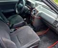 Чорний ВАЗ 2110, об'ємом двигуна 1.6 л та пробігом 250 тис. км за 1850 $, фото 9 на Automoto.ua