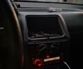 Черный ВАЗ 2110, объемом двигателя 1.6 л и пробегом 170 тыс. км за 1300 $, фото 1 на Automoto.ua